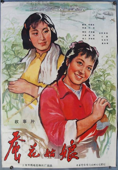 代办南澳大利亚驾驶证