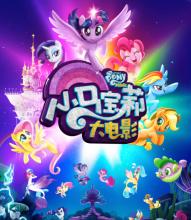 汉诺威大学经济学文凭证书